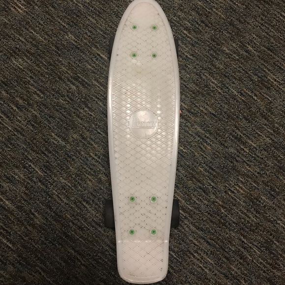 Penny Skateboards Other - Penny Board